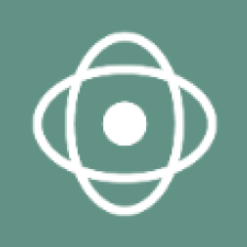 Avatar for Bondzai from gravatar.com