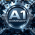 Avatar for JoeBarton from gravatar.com