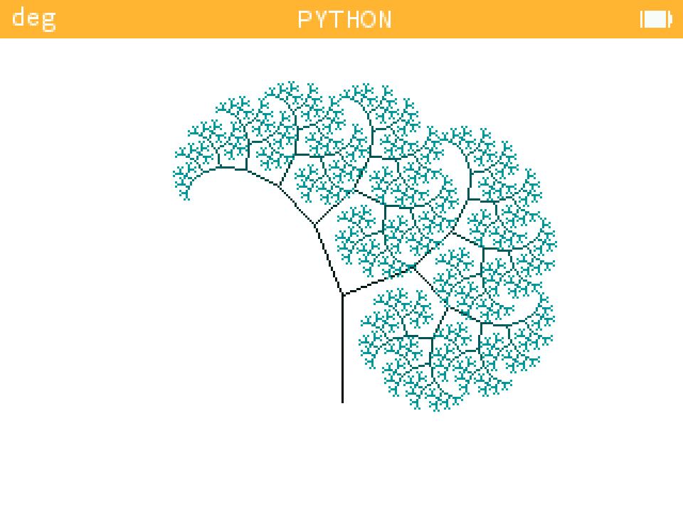 fractale_cyan_angle_9.png