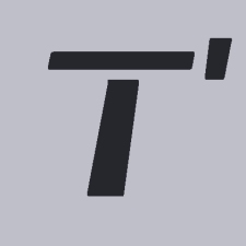 Avatar for Thyrst from gravatar.com