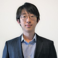 Avatar for Mingze Gao from gravatar.com