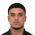 Avatar for codeonym from gravatar.com