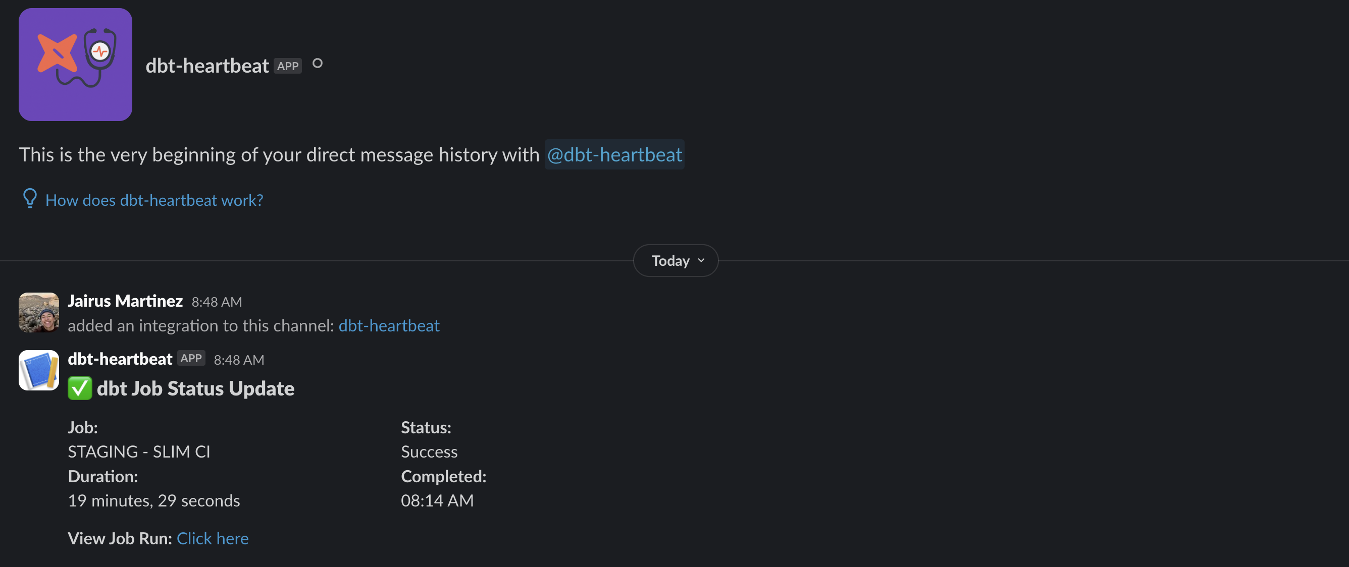 Screenshot 2025-06-16 at 10 52 12 AM