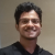 Avatar for aniket_sunny from gravatar.com