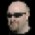 Avatar for angelgc from gravatar.com