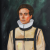 Avatar for chuzhe from gravatar.com