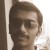 Avatar for ktaragorn from gravatar.com
