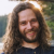 Avatar for ctavolazzi from gravatar.com