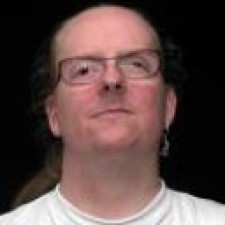 Avatar for bouvin from gravatar.com