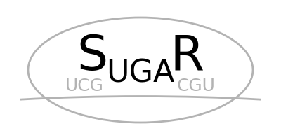 sugar_logo