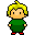 Avatar for ekiwi from gravatar.com