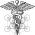 Avatar for lphxl from gravatar.com