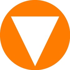 Avatar for Mosek from gravatar.com