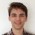 Avatar for lukasmartinelli from gravatar.com