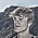 Avatar for jamesmurdza from gravatar.com