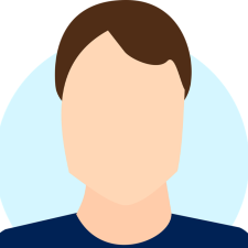 Avatar for Chris Zimmerman from gravatar.com
