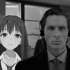 Avatar for Yong Hee Lee from gravatar.com