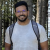 Avatar for sudeeptarlekar from gravatar.com
