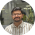 Avatar for Ansh7505 from gravatar.com