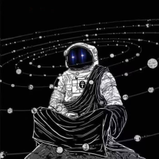 Avatar for Jinyang Wang from gravatar.com