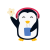 Avatar for EagleoutIce from gravatar.com