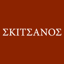 Avatar for Skitsanos from gravatar.com