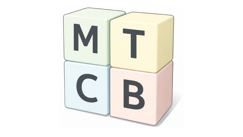 MTCB Logo