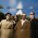Avatar for mehrabi from gravatar.com