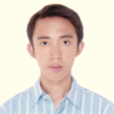 Avatar for Marc Lopez from gravatar.com