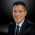 Avatar for dheiver.santos from gravatar.com