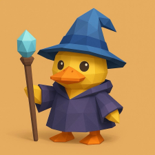 Avatar for Ya Ge from gravatar.com