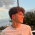 Avatar for simonteague6 from gravatar.com