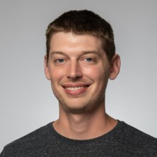 Avatar for TJ VanToll from gravatar.com