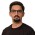Avatar for saqibameen from gravatar.com