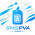 Avatar for smspva from gravatar.com