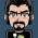 Avatar for nickp666 from gravatar.com