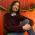 Avatar for danieljosemoca from gravatar.com