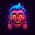 Avatar for Elmorralito from gravatar.com