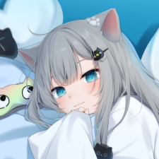 Avatar for beanflame from gravatar.com