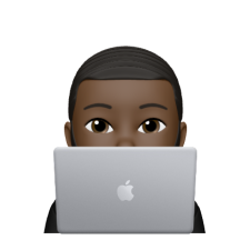 Avatar for Dejon from gravatar.com