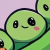 Avatar for petipoua from gravatar.com