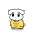 Avatar for GEMILUXVII from gravatar.com