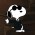Avatar for landonflop from gravatar.com