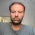 Avatar for akyla from gravatar.com