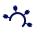 Avatar for derapi from gravatar.com