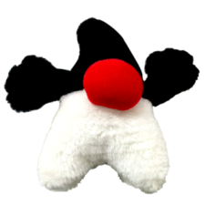 Avatar for yosinobu from gravatar.com