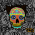 Avatar for nkgilley from gravatar.com