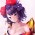 Avatar for Anthorty from gravatar.com
