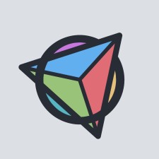 Avatar for MathleteDev from gravatar.com