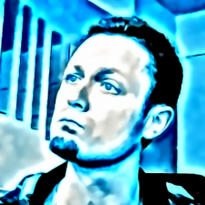 Avatar for Trevor Stephens from gravatar.com